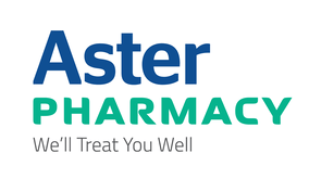 Aster Pharmacy - Shirdi Sai Colony, Beeramguda